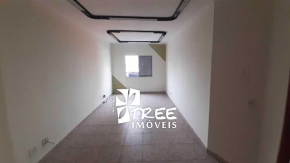 Sala-Conjunto, 29 m² - Foto 6