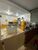 Loja-Salão, 70 m² - Foto 2