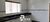 Casa, 2 quartos, 99 m² - Foto 4