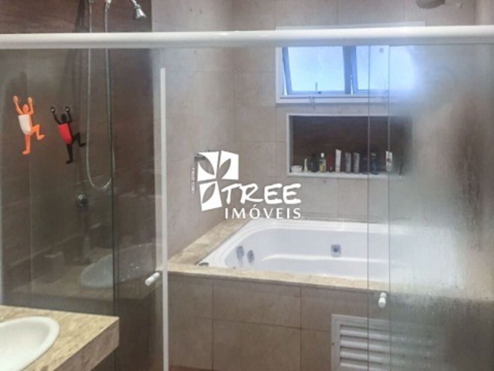 Casa, 7 quartos - Foto 6