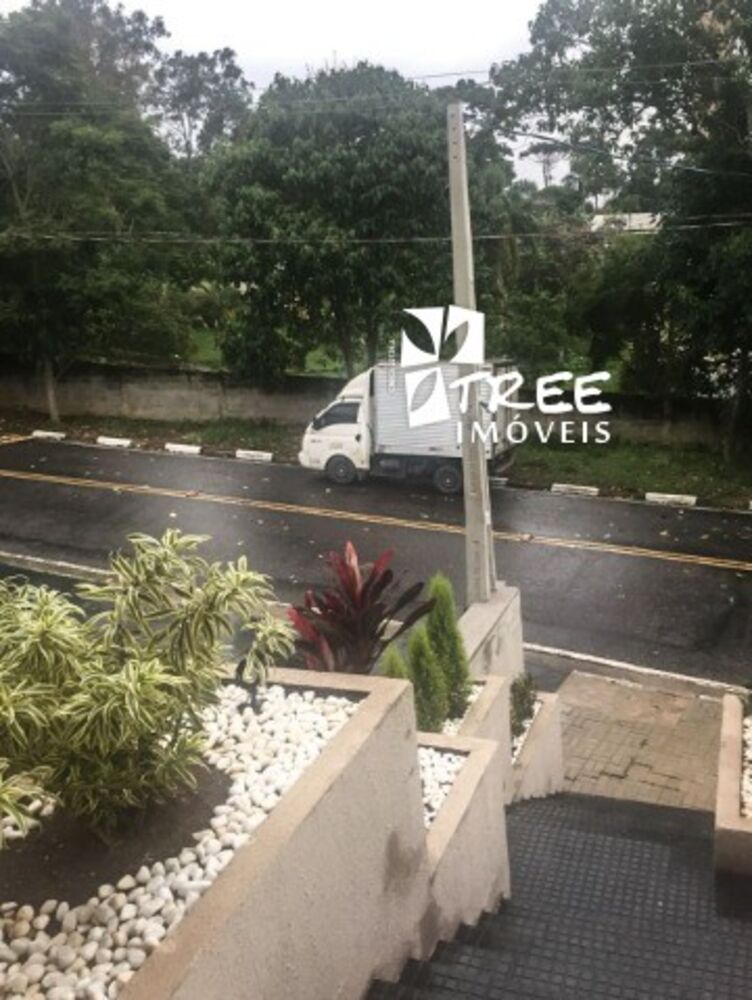 Casa, 7 quartos - Foto 3