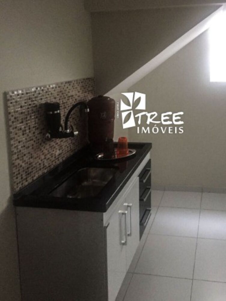 Casa, 7 quartos - Foto 7