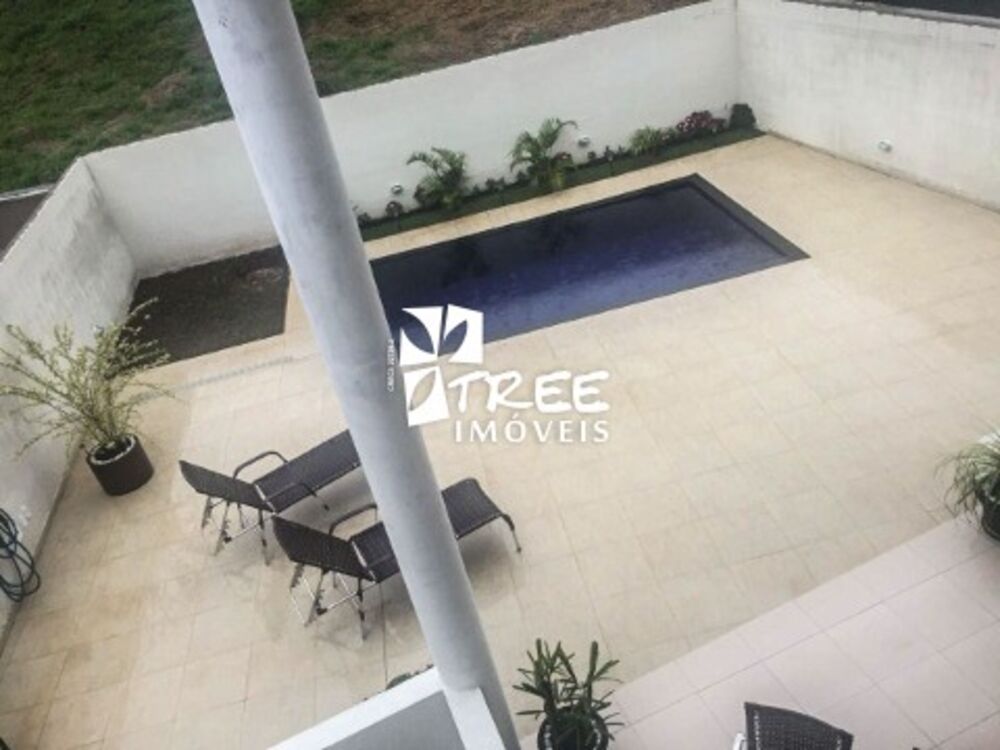 Casa, 7 quartos - Foto 8