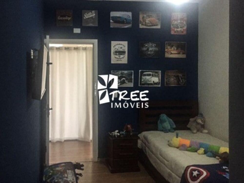 Casa, 7 quartos - Foto 5