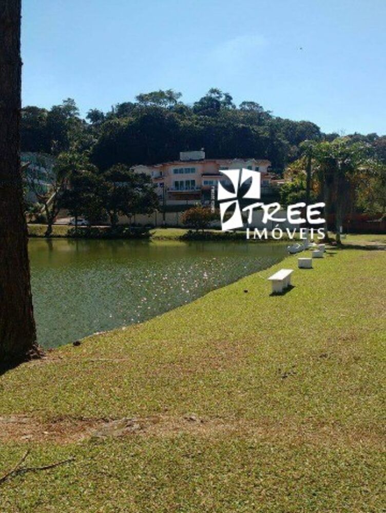 Casa à venda com 5 quartos, 570m² - Foto 8
