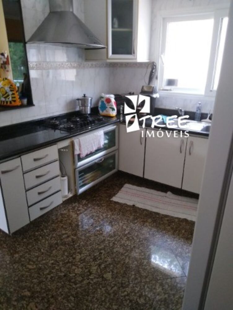 Casa à venda com 5 quartos, 570m² - Foto 7