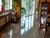 Casa, 5 quartos, 570 m² - Foto 6