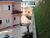 Casa, 5 quartos, 570 m² - Foto 1