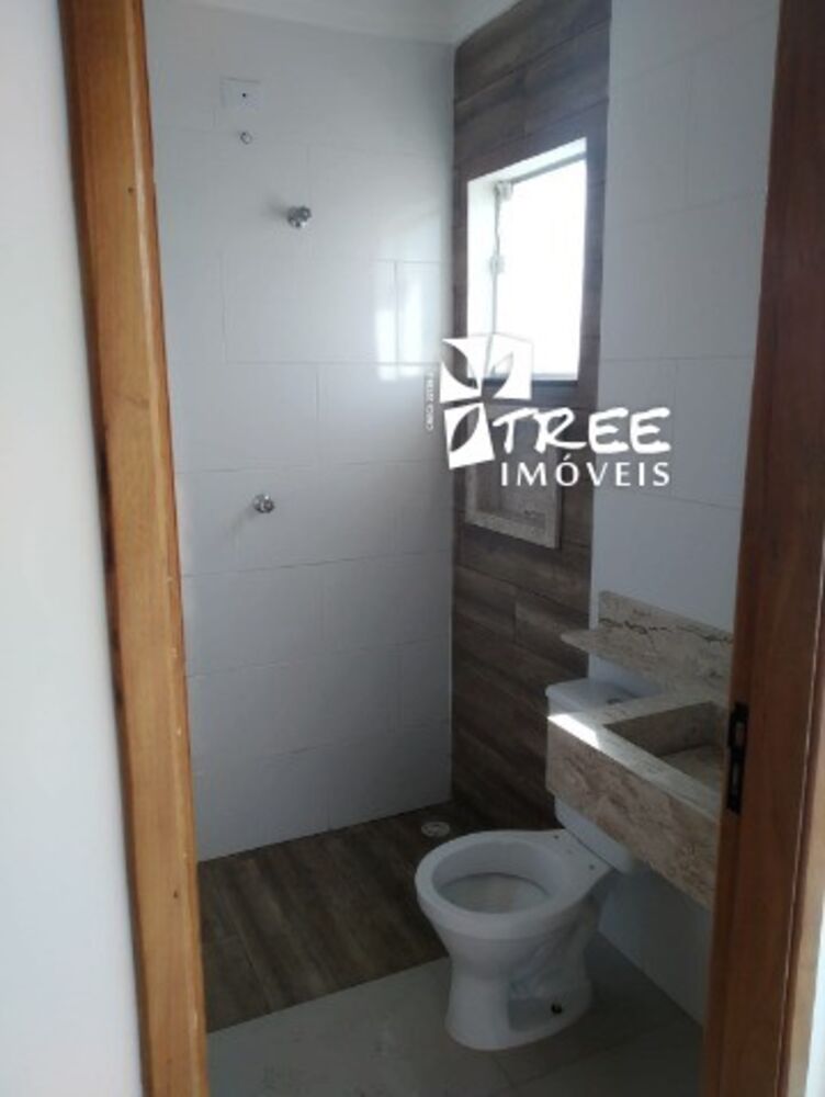 Casa à venda com 2 quartos, 96m² - Foto 9