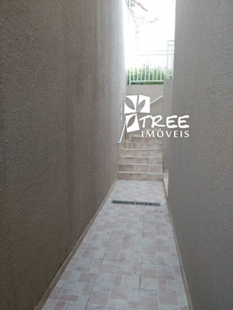 Casa à venda com 2 quartos, 96m² - Foto 11