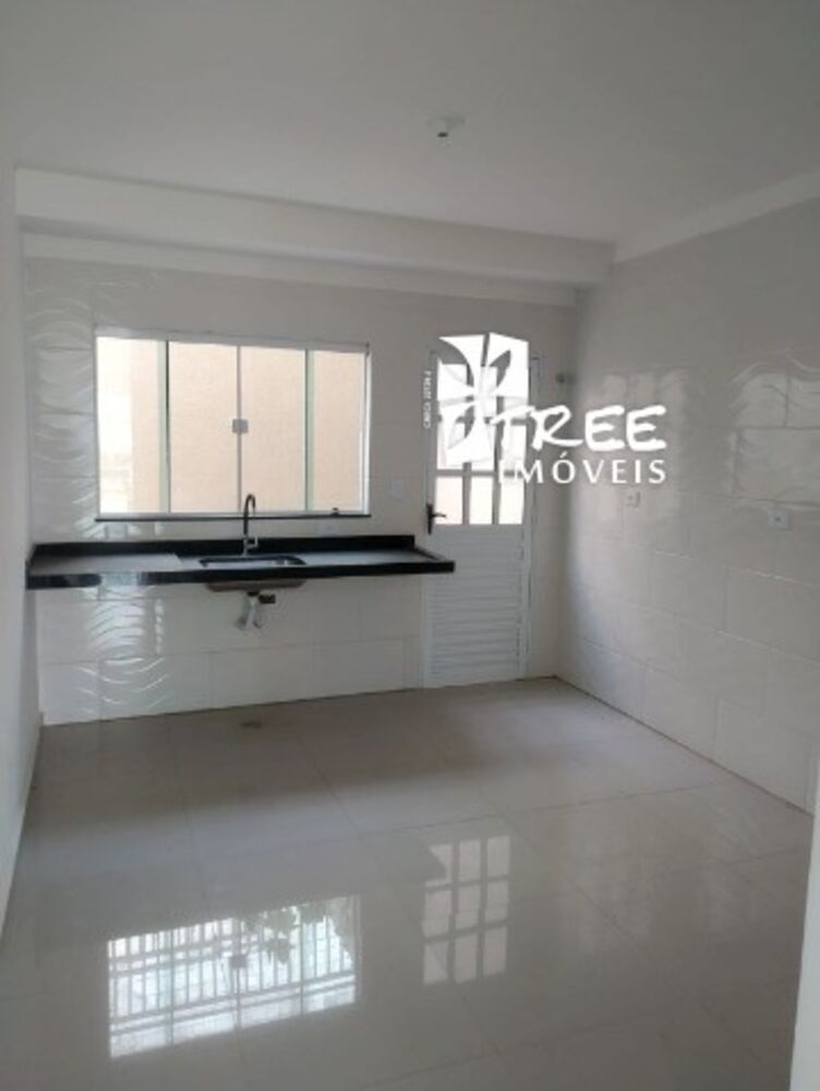 Casa à venda com 2 quartos, 96m² - Foto 5