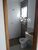 Casa, 2 quartos, 96 m² - Foto 9