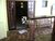 Casa, 4 quartos, 220 m² - Foto 6