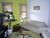 Casa, 4 quartos, 220 m² - Foto 3