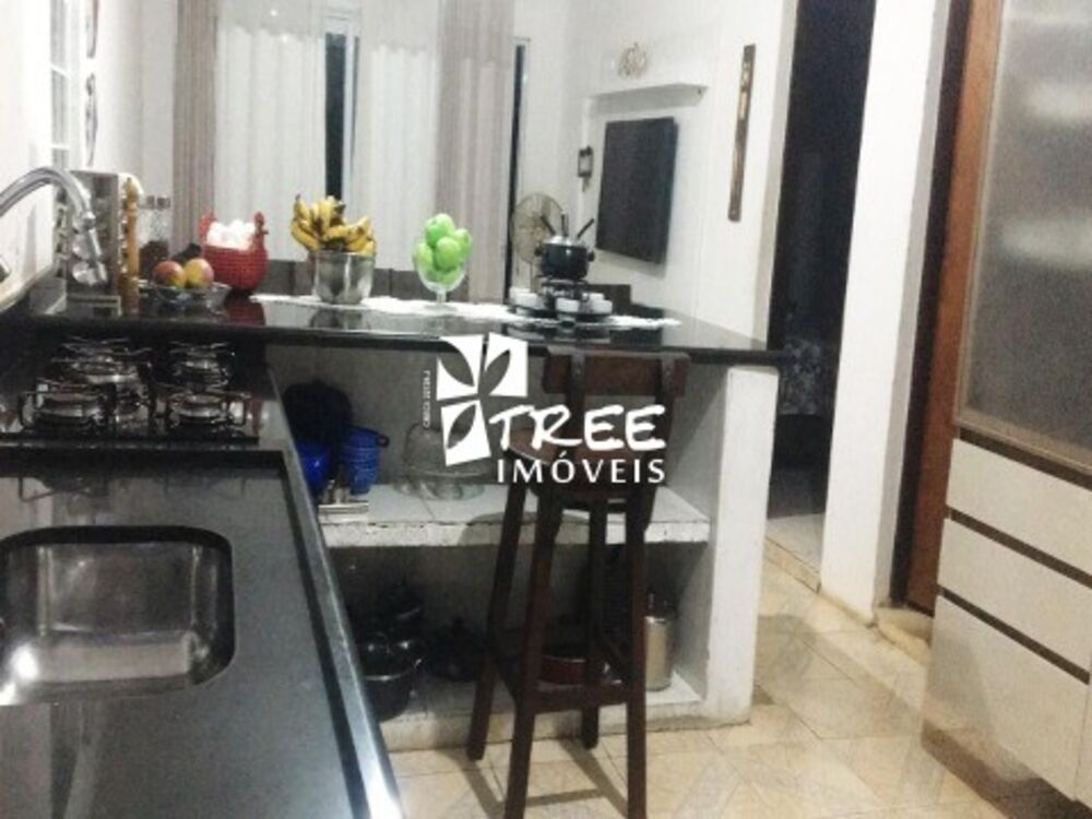 Chácara, 3 quartos, 1300 m² - Foto 5