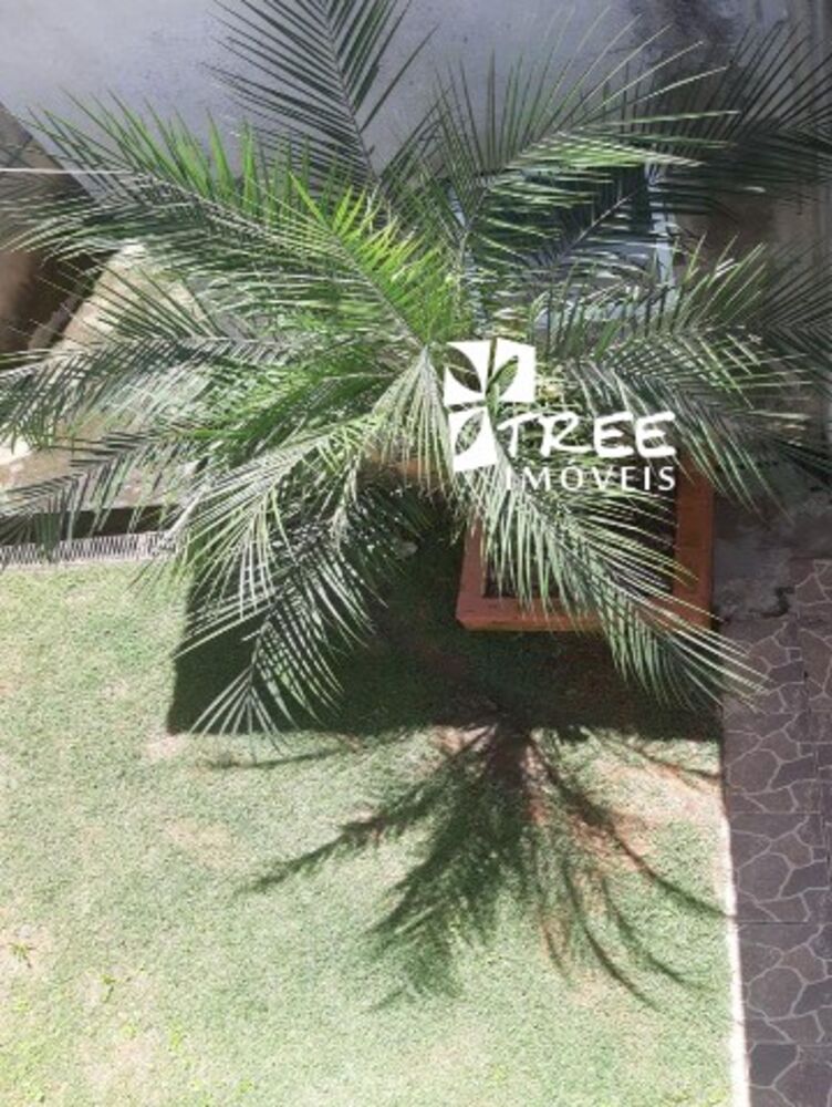 Chácara, 3 quartos, 1300 m² - Foto 8