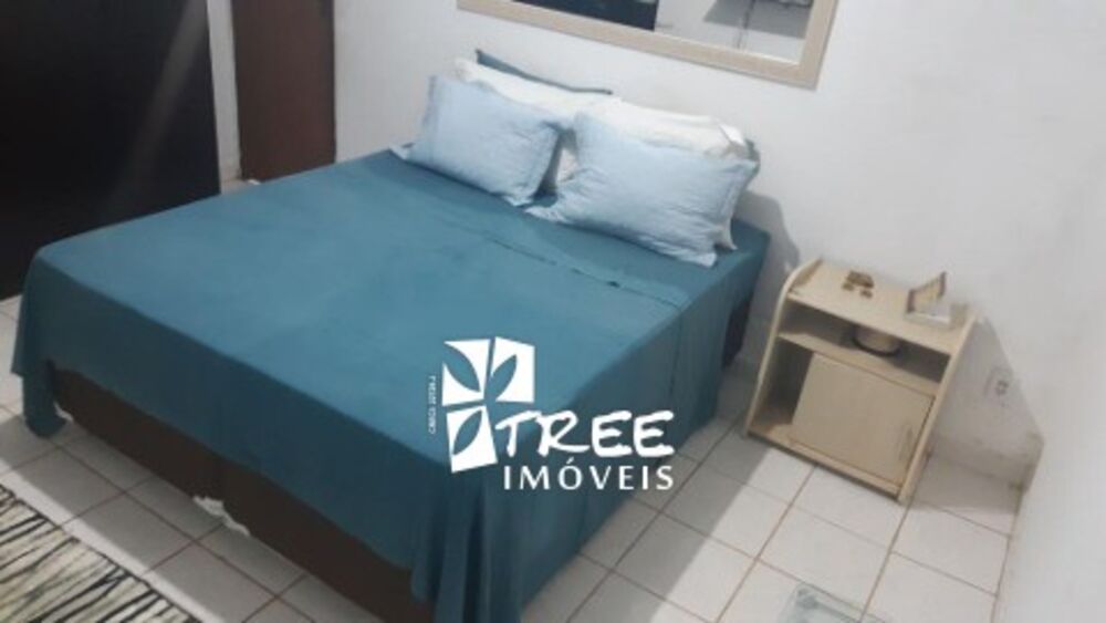 Chácara, 3 quartos, 1300 m² - Foto 6