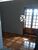 Casa, 4 quartos, 420 m² - Foto 5