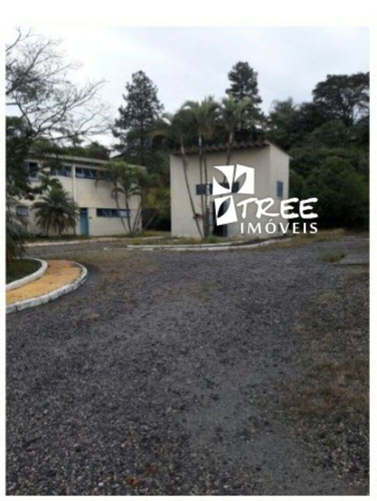 Depósito-Galpão, 9000 m² - Foto 7