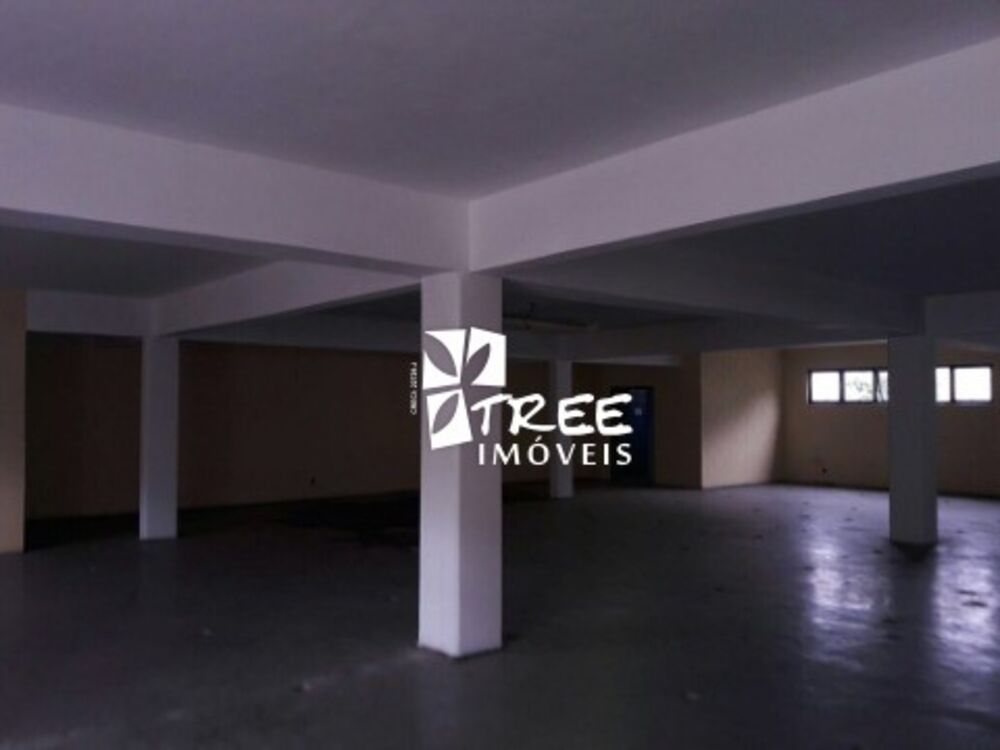 Depósito-Galpão, 9000 m² - Foto 5