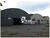 Depósito-Galpão, 9000 m² - Foto 1