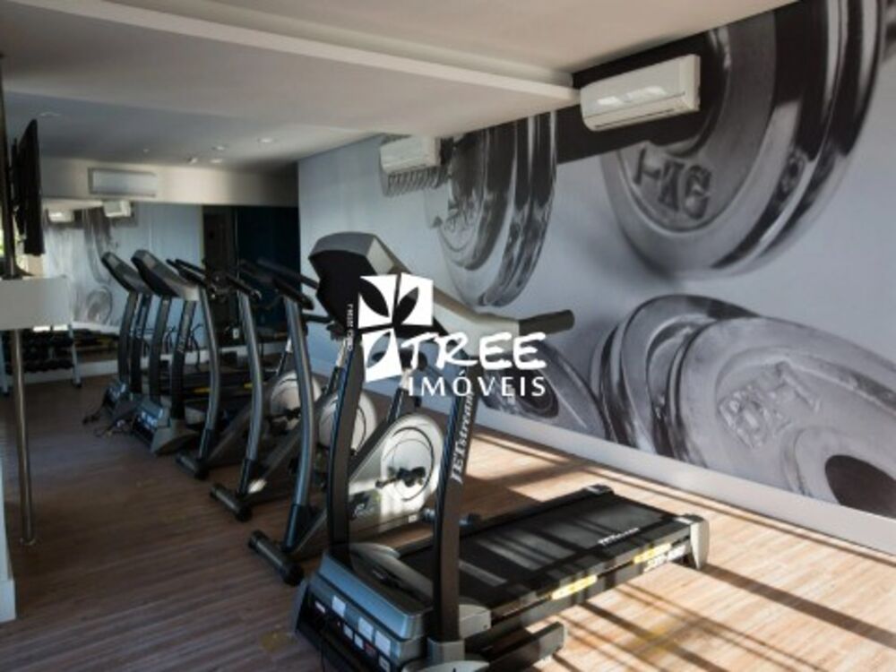 Sala-Conjunto, 98 m² - Foto 5