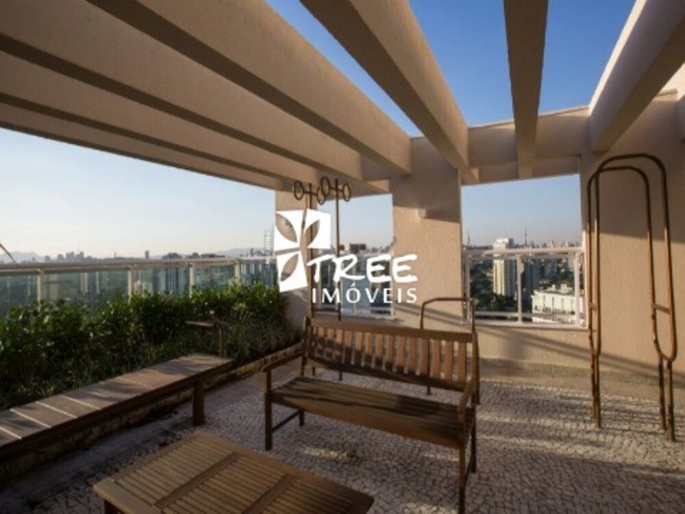 Sala-Conjunto, 98 m² - Foto 6