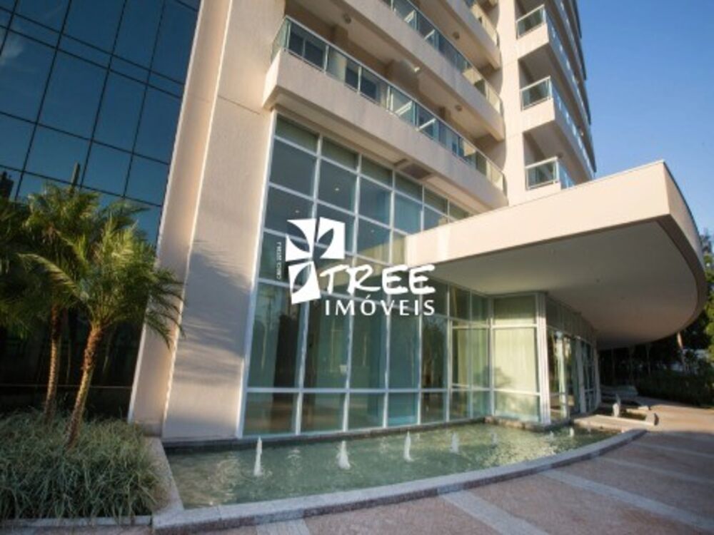 Sala-Conjunto, 98 m² - Foto 7