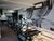 Sala-Conjunto, 98 m² - Foto 5