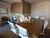 Sala-Conjunto, 98 m² - Foto 3
