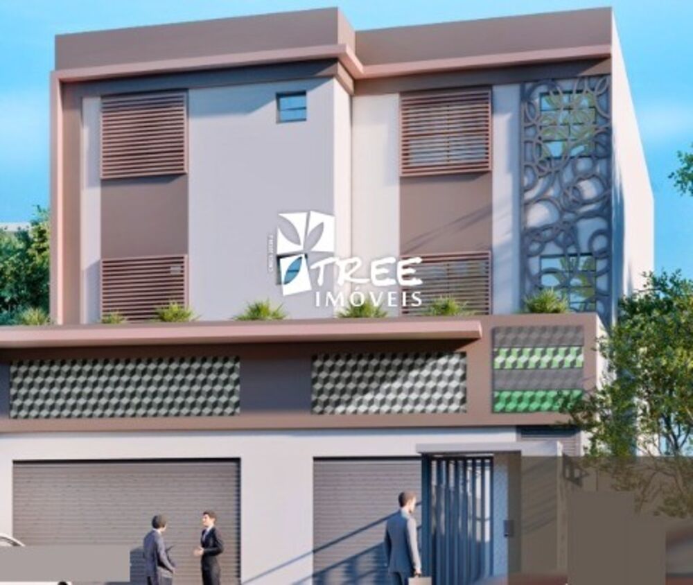 Sala-Conjunto, 88 m² - Foto 1