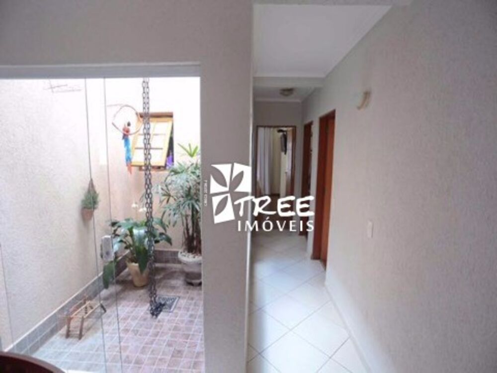 Casa, 4 quartos, 200 m² - Foto 4