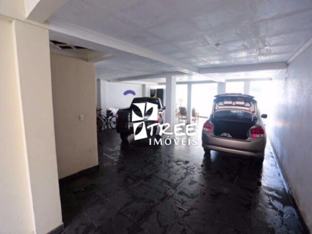 Casa, 4 quartos, 200 m² - Foto 8