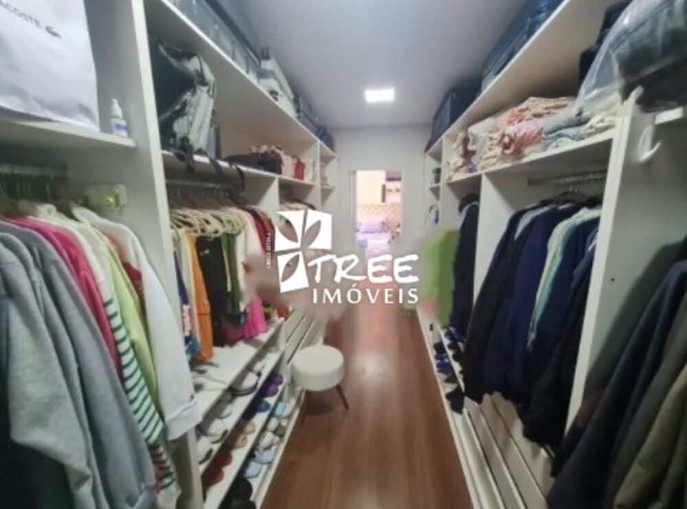 Casa, 5 quartos, 287 m² - Foto 5