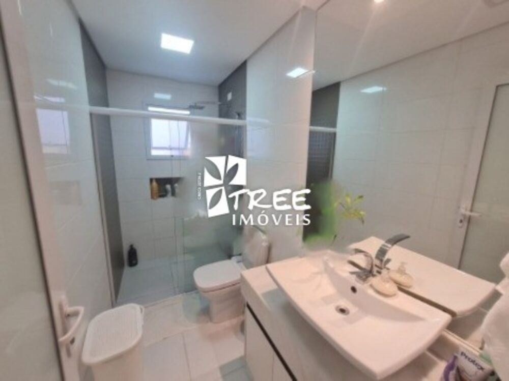 Casa, 5 quartos, 287 m² - Foto 16