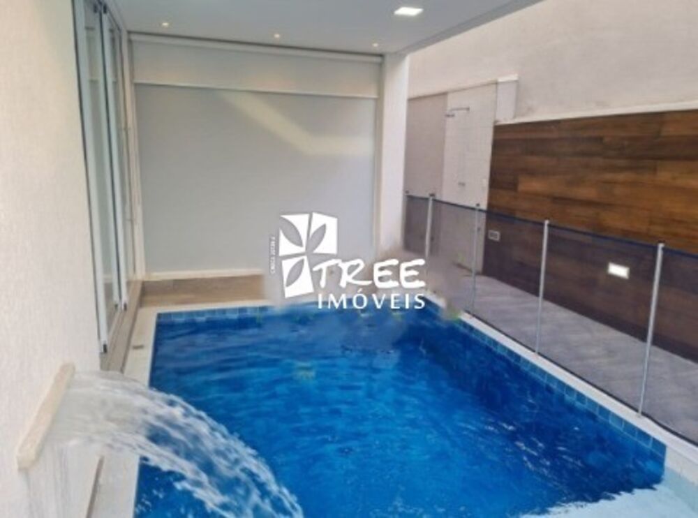 Casa, 5 quartos, 287 m² - Foto 13