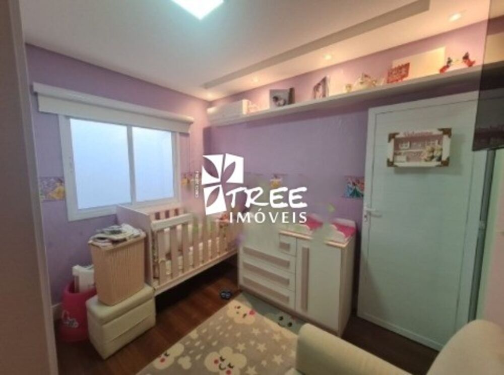Casa, 5 quartos, 287 m² - Foto 9