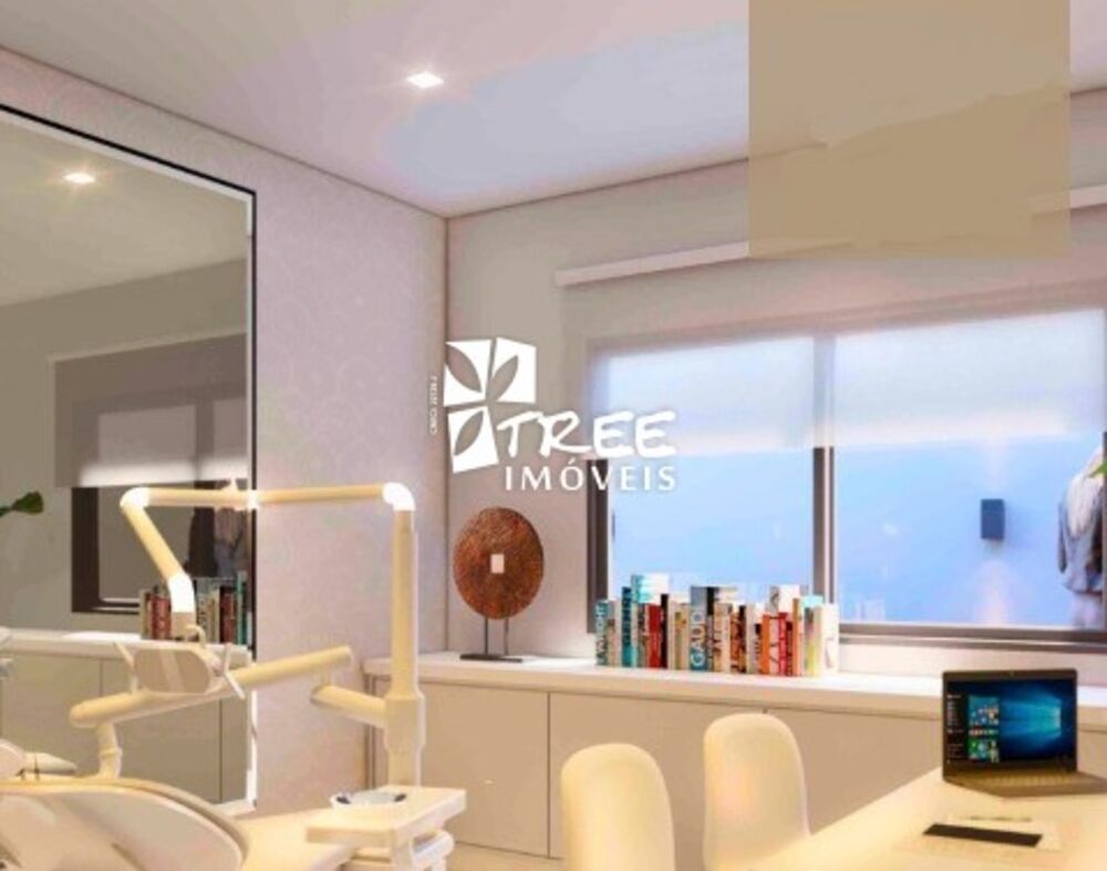 Sala-Conjunto, 57 m² - Foto 2