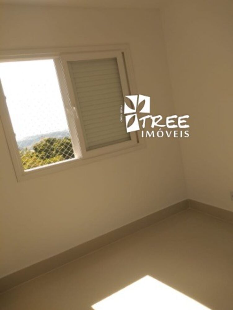 Apartamento, 2 quartos, 75 m² - Foto 6