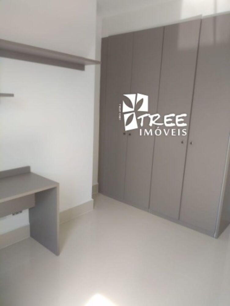 Apartamento, 2 quartos, 75 m² - Foto 7