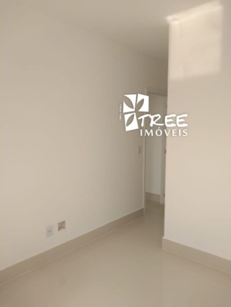 Apartamento, 2 quartos, 75 m² - Foto 5