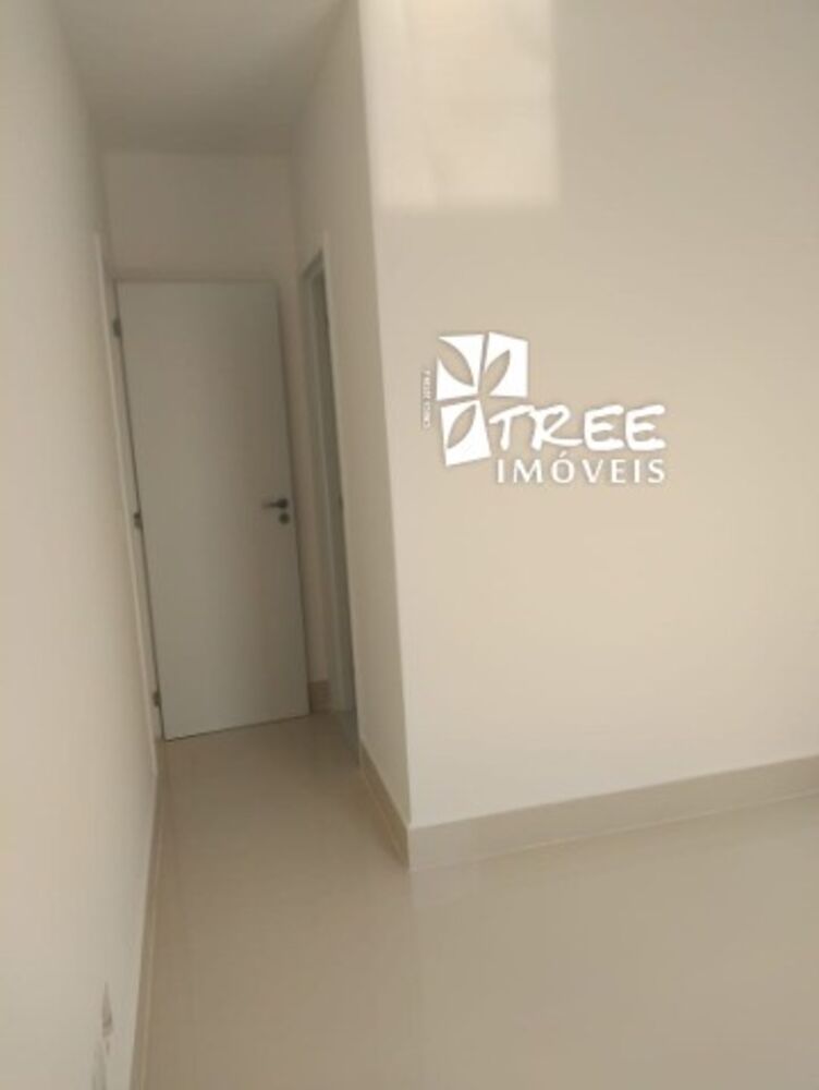 Apartamento, 2 quartos, 75 m² - Foto 1