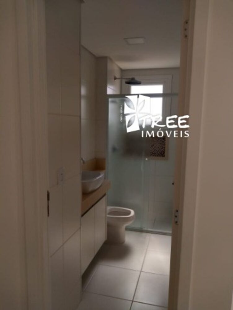 Apartamento, 2 quartos, 75 m² - Foto 8