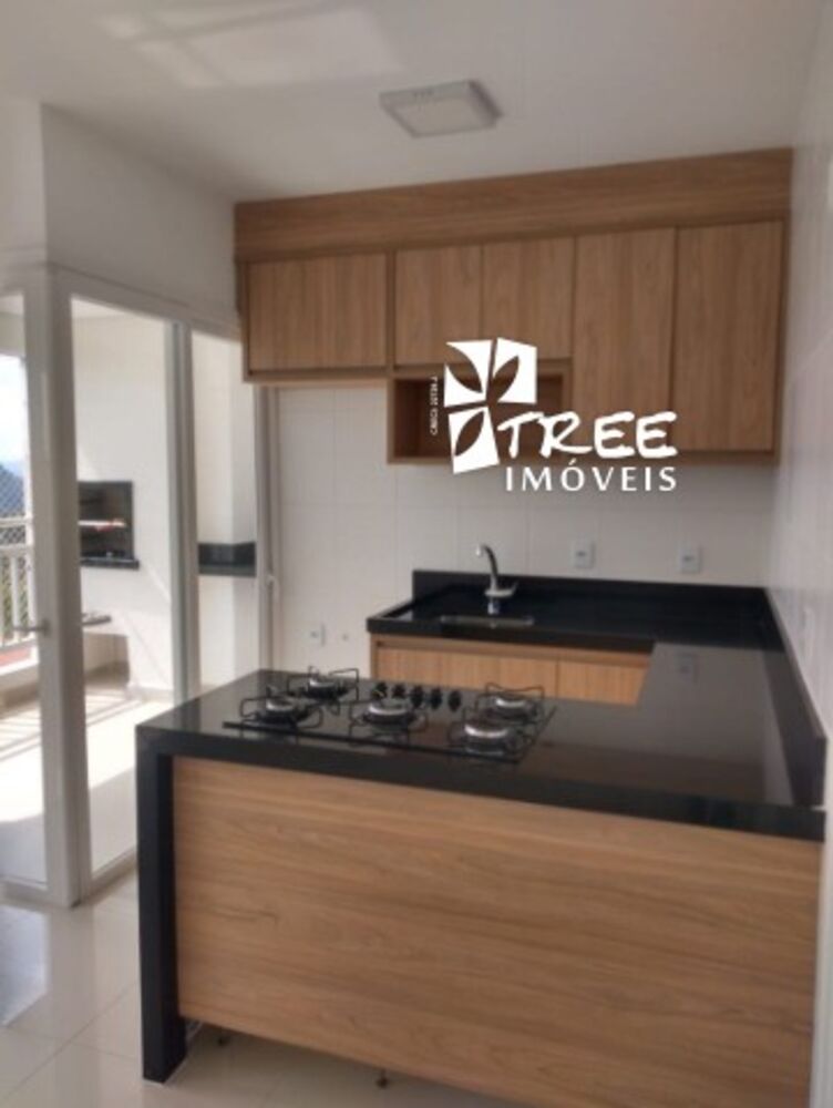 Apartamento, 2 quartos, 75 m² - Foto 3