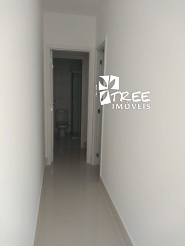 Apartamento, 2 quartos, 75 m² - Foto 4