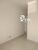 Apartamento, 2 quartos, 75 m² - Foto 5