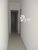 Apartamento, 2 quartos, 75 m² - Foto 4