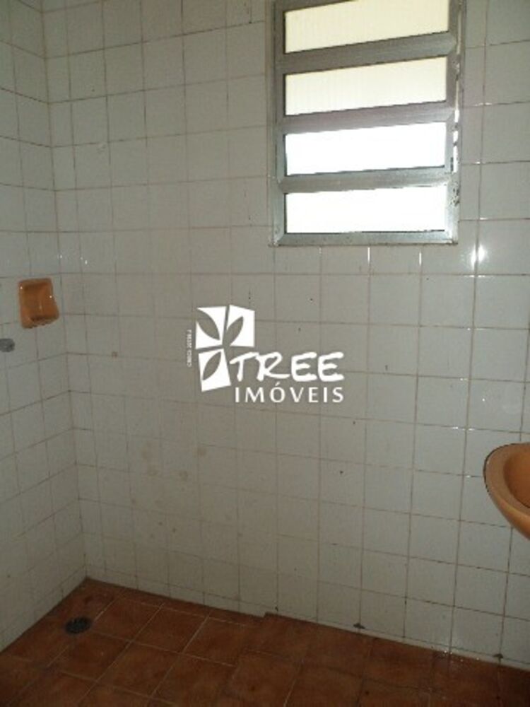 Casa, 3 quartos, 400 m² - Foto 8