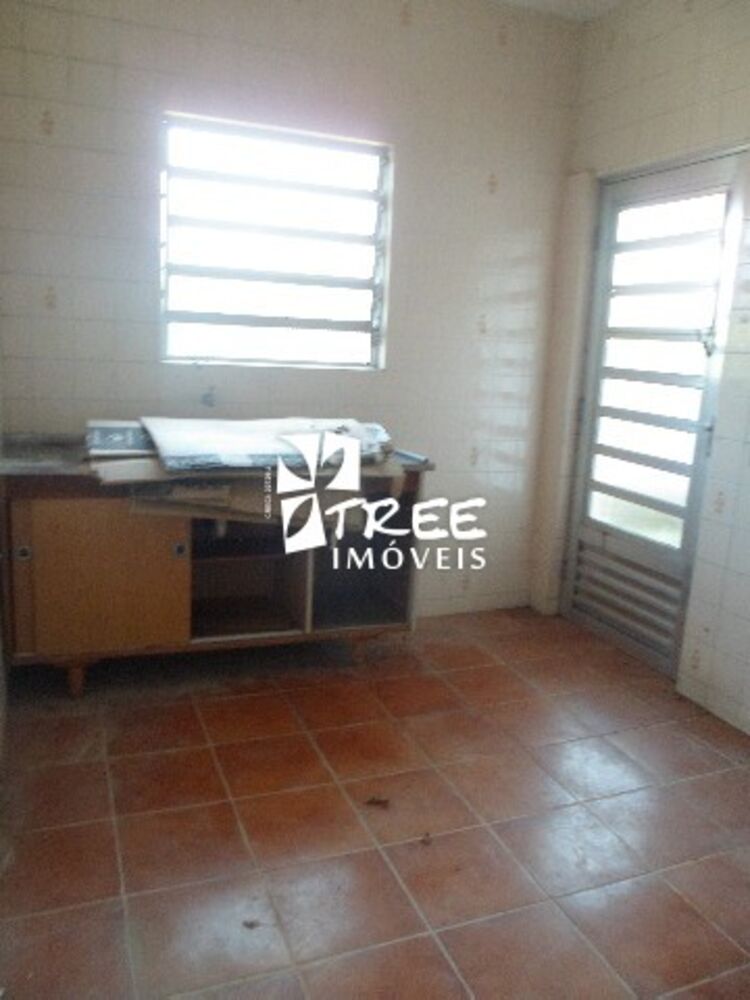Casa, 3 quartos, 400 m² - Foto 7