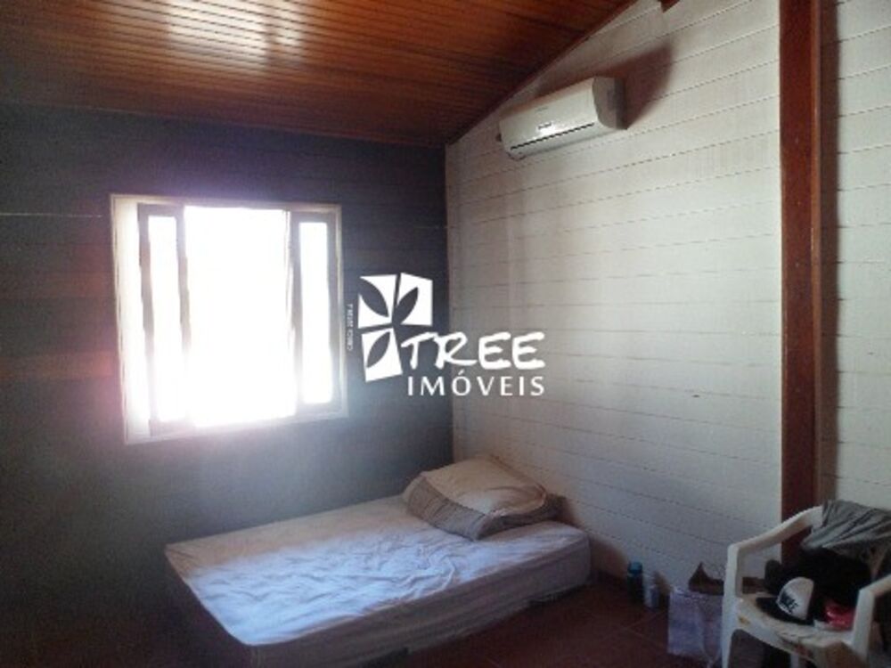 Casa, 3 quartos, 400 m² - Foto 3